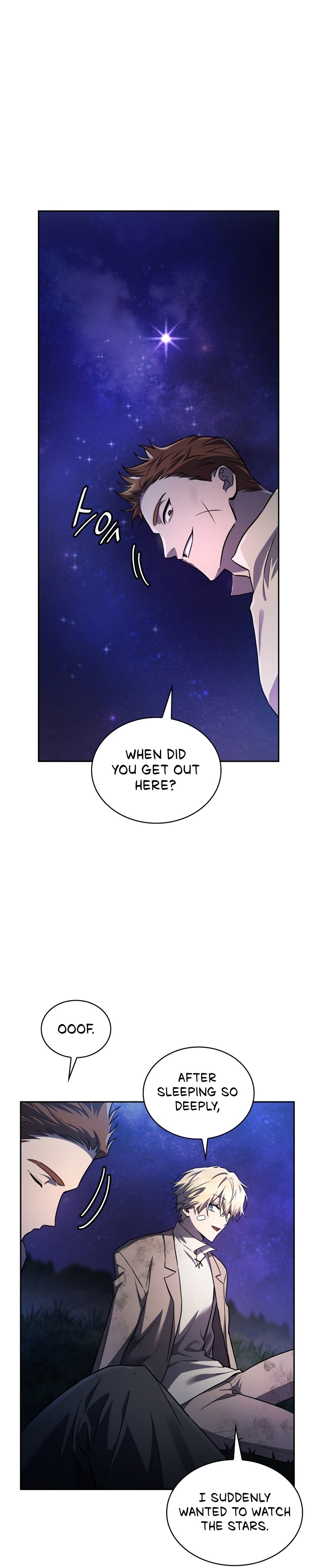 Infinite Mage, Chapter 64 image 34